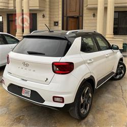 هيونداي فينو